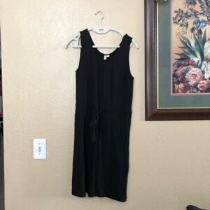 & Other Stories Casual Dress Size 4